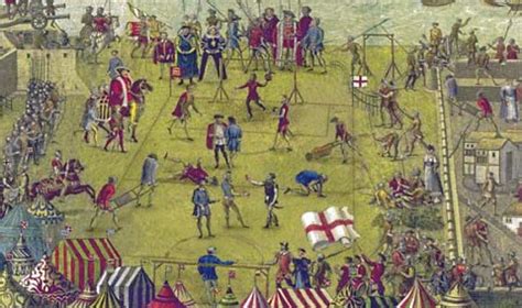 sports tudor|tudor football game.